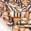 7B8C1D4F-42BC-4453-9A3A-6E567D75D17E Bañador Burberry 8