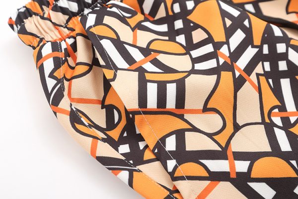 7B8C1D4F-42BC-4453-9A3A-6E567D75D17E Bañador Burberry 8