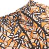 BF7C2680-0AB8-456E-B3F3-8623707E50A2 Bañador Burberry 8