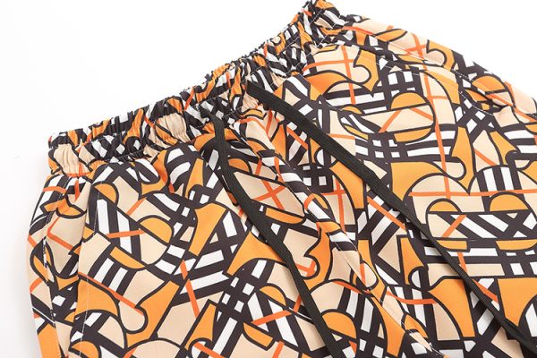 BF7C2680-0AB8-456E-B3F3-8623707E50A2 Bañador Burberry 8