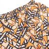 E9DB989E-3047-49F4-BF6C-86A3CF9921B1 Bañador Burberry 8
