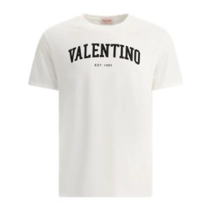 0227A22B-1B7C-49A9-9DC5-DEBB343EC289 Camiseta Valentino