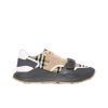 Zapatillas Burberry Ramsey