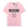 DE3375A0-CCD7-433A-88E9-914E6408A211 Camiseta Moschino