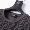 IMG_4334 Camiseta Fendi