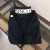 IMG_4574 Chaqueta Moncler 3