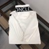 IMG_4576 Chaqueta Moncler 3