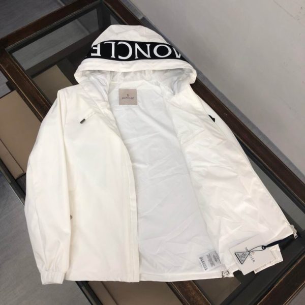 IMG_4577 Chaqueta Moncler 3