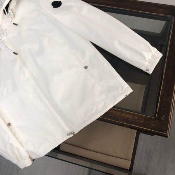 IMG_4579 Chaqueta Moncler 3