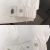 IMG_4580 Chaqueta Moncler 3