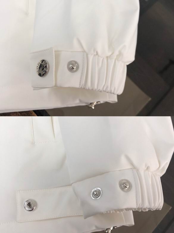 IMG_4580 Chaqueta Moncler 3