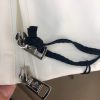 IMG_4583 Chaqueta Moncler 3