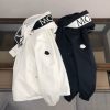 IMG_4587 Chaqueta Moncler 3