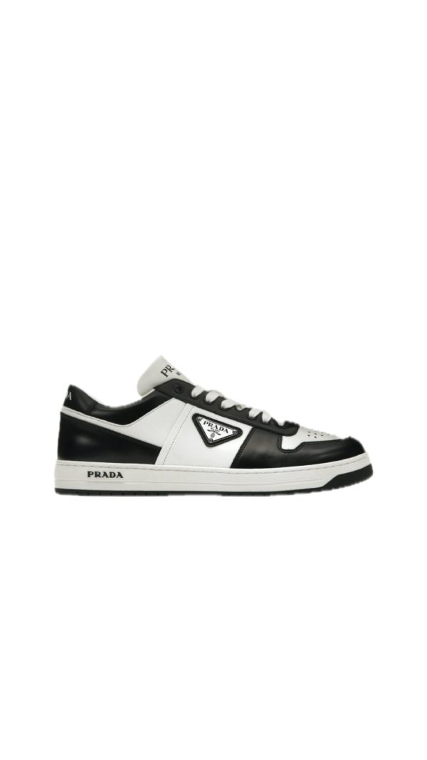 58545F3E-B36F-422C-9049-FA9714D48247 Zapatillas Prada Downtown