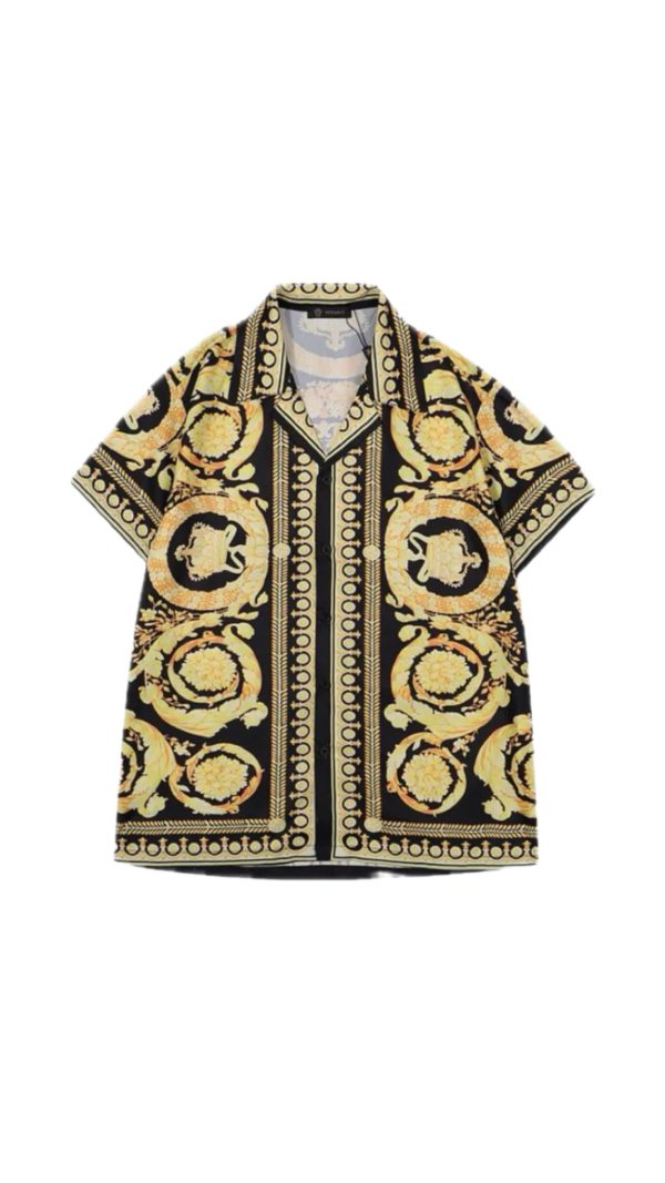 6275F038-2145-4B1B-8BBF-D3901222CF29 Camisa Versace Barroco