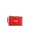 Bolso Loewe