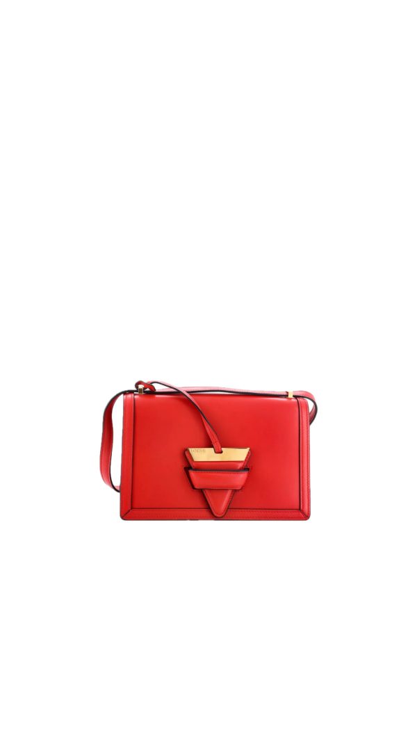 Bolso Loewe