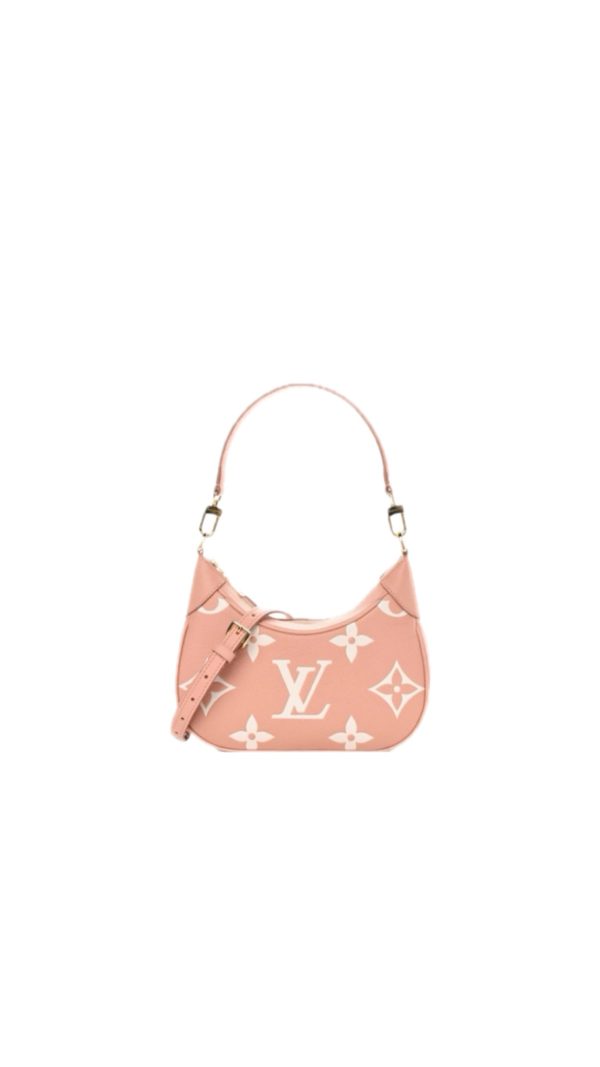 Bolso Louis Vuitton Bagatelle