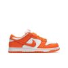 3A2AA742-7E1A-492F-93EE-58D21DD4A7D1 Zapatillas Nike Dunk Low Syracuse