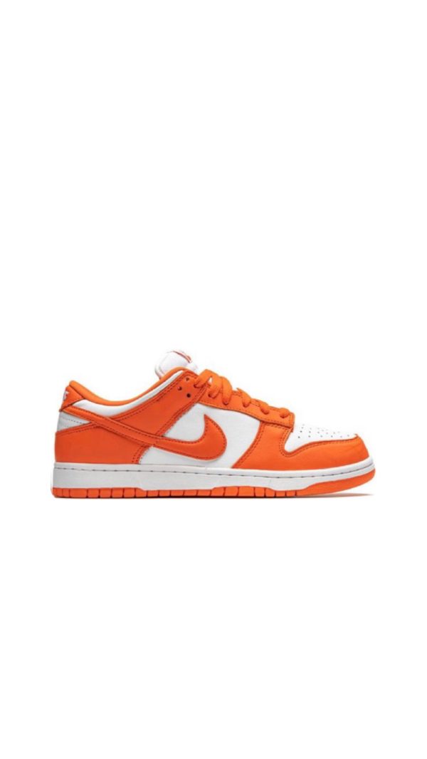 3A2AA742-7E1A-492F-93EE-58D21DD4A7D1 Zapatillas Nike Dunk Low Syracuse