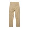 IMG_8792 Pantalón Cargo Stone Island