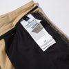 IMG_8799 Pantalón Cargo Stone Island