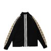 96427969-F750-4E29-A2EC-427353B1E72C Chaqueta Gucci Technical 2