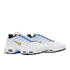 C2A949D0-0BBB-4429-9DE9-B5703D3AD3AA Zapatillas Nike Air Max Plus TN