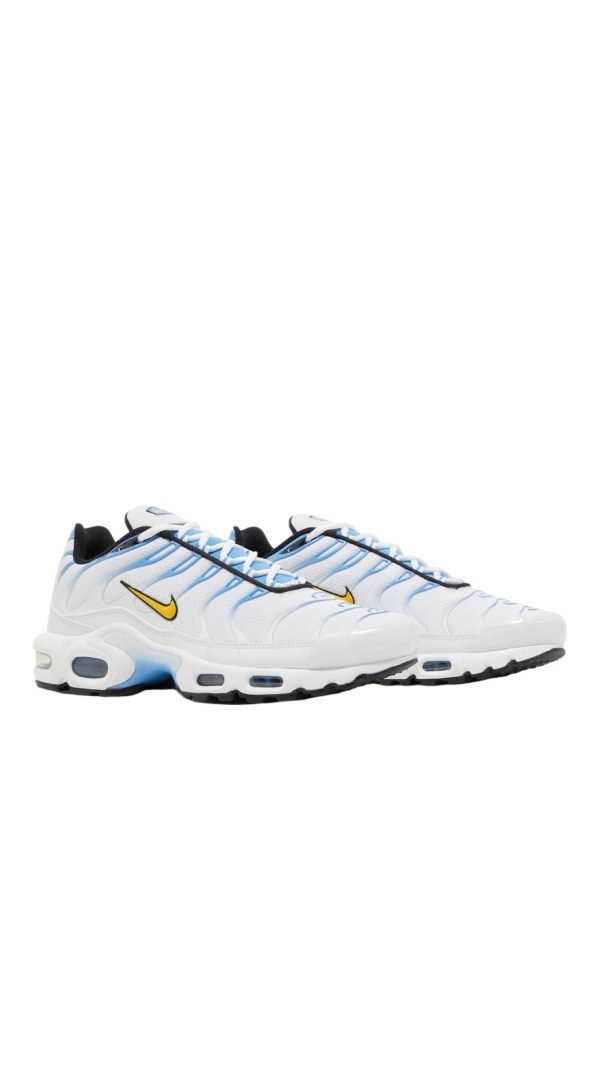 C2A949D0-0BBB-4429-9DE9-B5703D3AD3AA Zapatillas Nike Air Max Plus TN