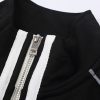 EEB04941-38AD-4BFF-8BED-3409BF600292 Chaqueta Gucci Technical 2