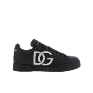 530DE699-E73A-4795-82EE-4D56981D0F4A Zapatillas Dolce&Gabbana