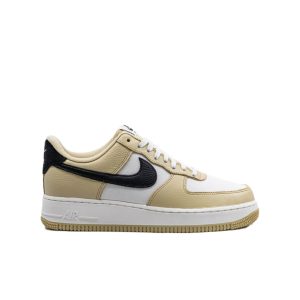 A1BC6664-9A25-4449-9789-26BF2359026D Zapatillas Air Force One Lx