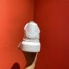 IMG_1175 Zapatillas Alexander McQueen White