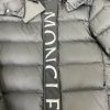 IMG_2032 Chaqueta Moncler