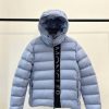 IMG_2033 Chaqueta Moncler
