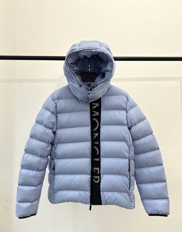 IMG_2033 Chaqueta Moncler