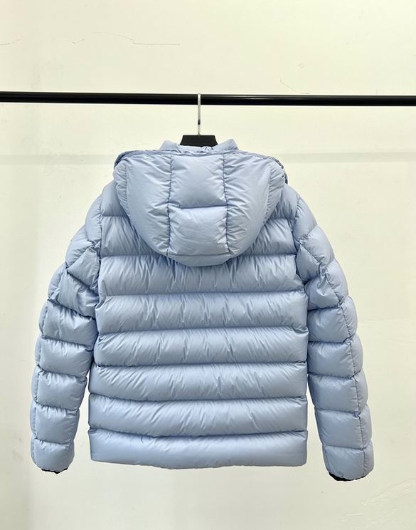 IMG_2034 Chaqueta Moncler