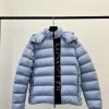 IMG_2035 Chaqueta Moncler