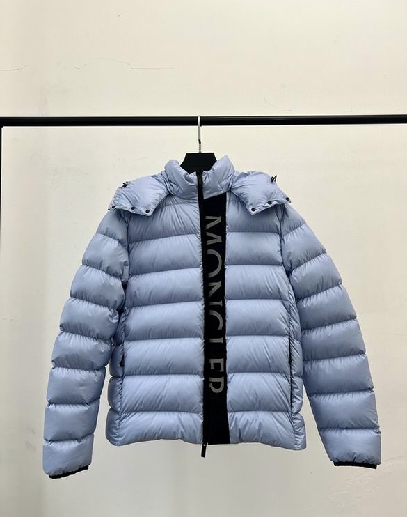 IMG_2035 Chaqueta Moncler