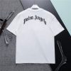 IMG_2789 Camiseta Palm Angels Bear
