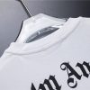 IMG_2791 Camiseta Palm Angels Bear