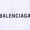 IMG_2929 Camiseta Balenciaga