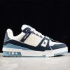 IMG_3576 Zapatillas Louis Vuitton Trainer 2