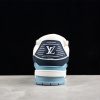 IMG_3581 Zapatillas Louis Vuitton Trainer 2