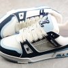 IMG_3582 Zapatillas Louis Vuitton Trainer 2