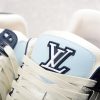 IMG_3585 Zapatillas Louis Vuitton Trainer 2