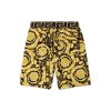 3D76B46C-3642-4A6A-AAE8-63DD748C8746 Bañador Versace Barroco