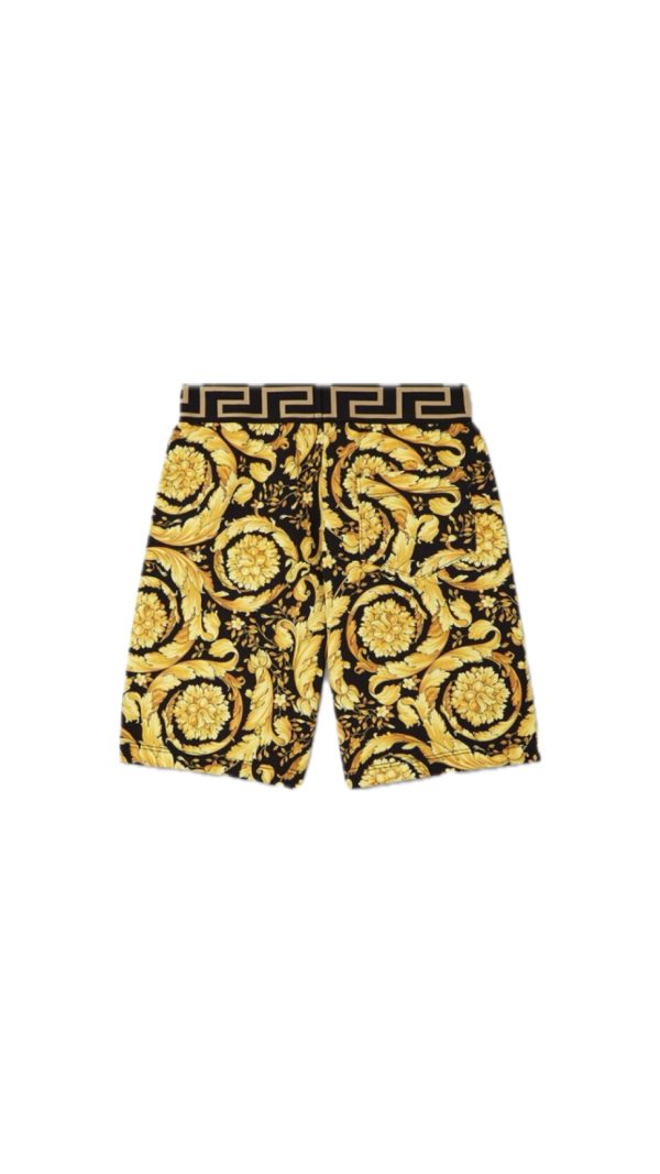 3D76B46C-3642-4A6A-AAE8-63DD748C8746 Bañador Versace Barroco