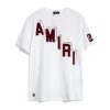Camiseta Amiri Hockey Skater