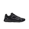 D031B45A-9524-40D5-8A12-85D391867250 Zapatillas Christian Dior B30 Black